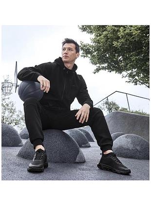 Кофта crivit ничевина 3