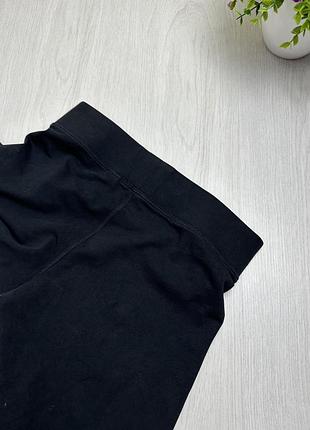 Велосипедки шорти nike розмір s 8