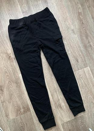 Штани cp company 2