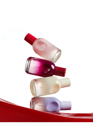 Парфюм glossier 8
