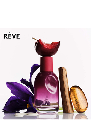 Парфюм glossier 7
