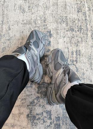 New balance 9060 magnet 4