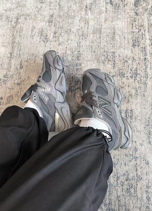 New balance 9060 magnet 5
