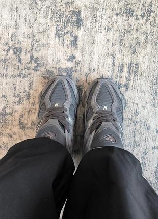 New balance 9060 magnet 2