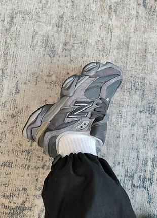New balance 9060 magnet 7