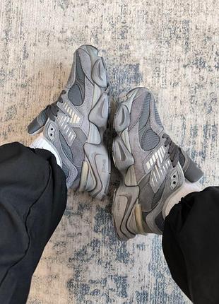 New balance 9060 magnet 3