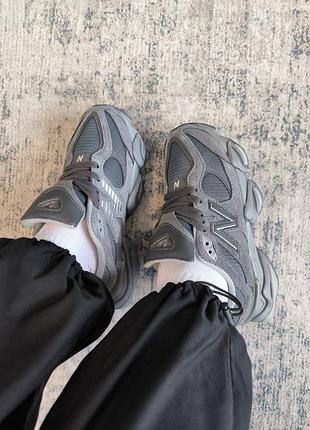 New balance 9060 magnet 6