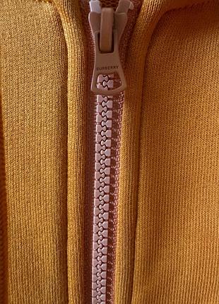 Новое худи burberry 4