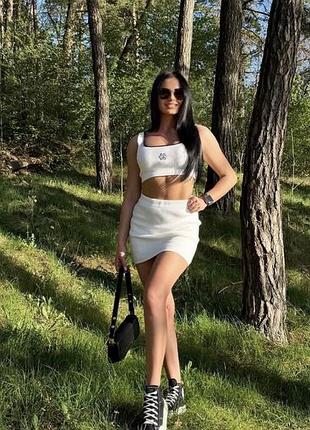 Костюм ivina boutique!