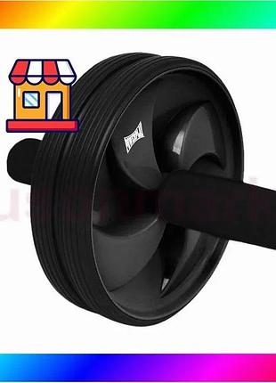 Bs колесо для преса best mix powerplay 4325 ab sculpt (d17.5см.) black bas77/n