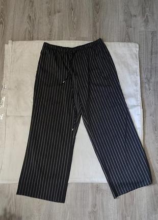 Брюки от shein 2xl 6