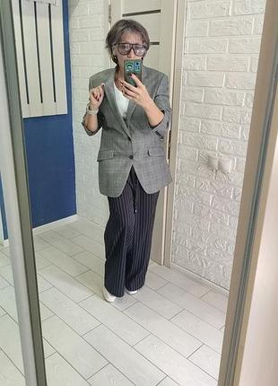 Брюки от shein 2xl
