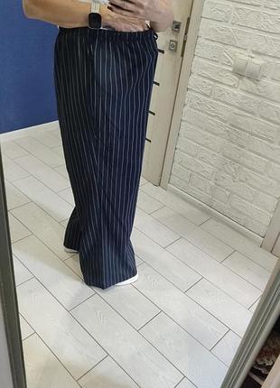 Брюки от shein 2xl 5