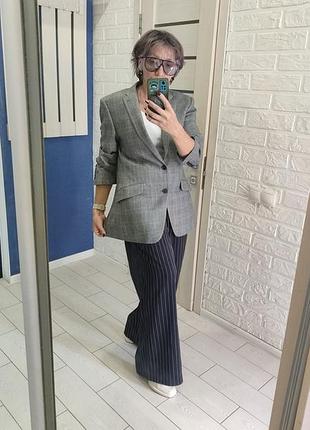 Брюки от shein 2xl 2