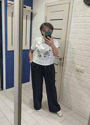 Брюки от shein 2xl 4