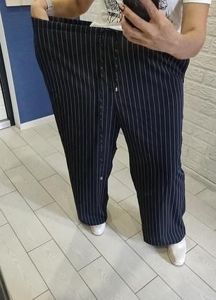 Брюки от shein 2xl 3