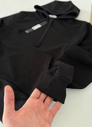 Stone island худи 4