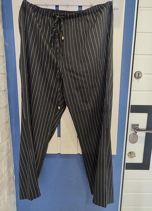 Брюки от shein 2xl 7