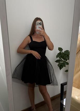 Сукня mari