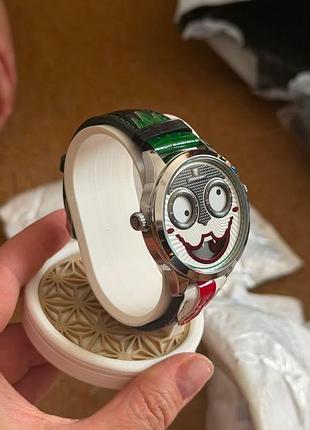 Продам часы разные 2