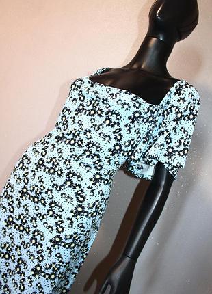 Сукня asos 2