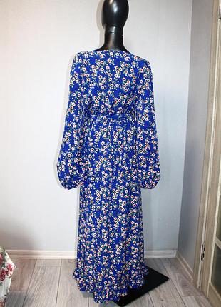 Сукня shein 4