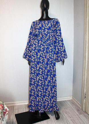 Сукня shein