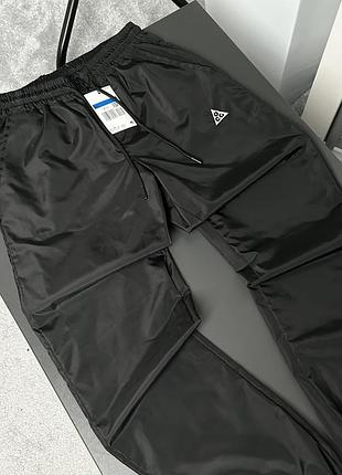 Штани nike acg gore-tex 4