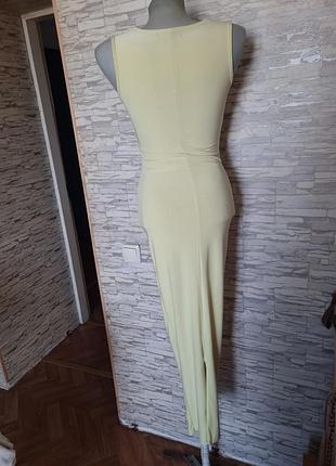 Платье ego🍋 8