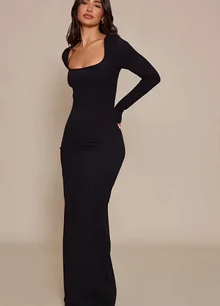 Сукня prettylittlething