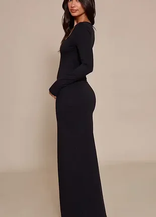 Сукня prettylittlething 3
