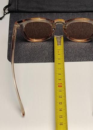 👓👓 солнцезащитные очки 👓👓 8