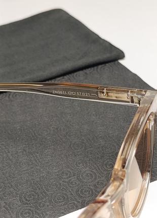 👓👓 солнцезащитные очки 👓👓 4