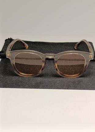 👓👓 солнцезащитные очки 👓👓 5
