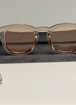 👓👓 солнцезащитные очки 👓👓 6