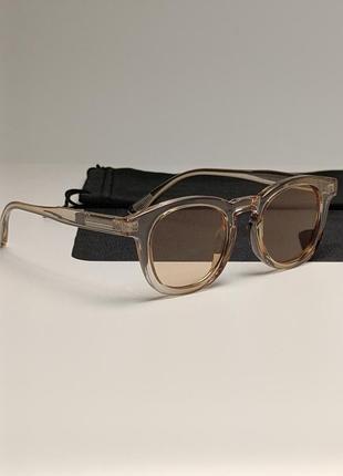 👓👓 солнцезащитные очки 👓👓 2