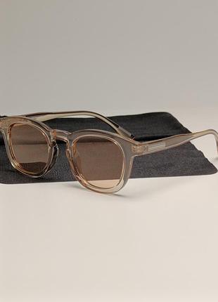 👓👓 солнцезащитные очки 👓👓