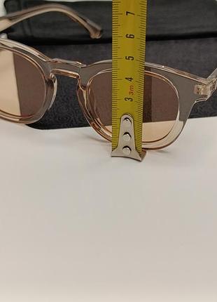 👓👓 солнцезащитные очки 👓👓 9