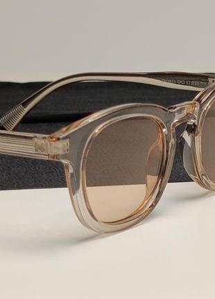 👓👓 солнцезащитные очки 👓👓 3