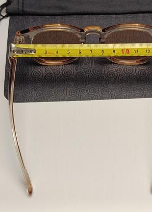 👓👓 солнцезащитные очки 👓👓 7