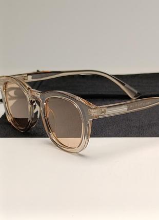 👓👓 солнцезащитные очки 👓👓 5