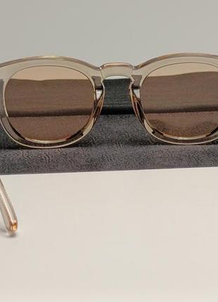👓👓 солнцезащитные очки 👓👓 6
