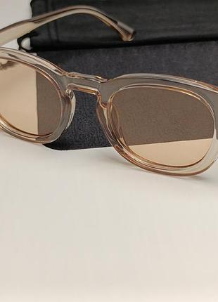 👓👓 солнцезащитные очки 👓👓 7