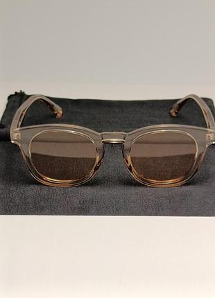 👓👓 солнцезащитные очки 👓👓