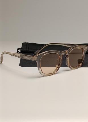 👓👓 солнцезащитные очки 👓👓 3