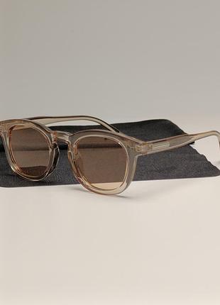 👓👓 солнцезащитные очки 👓👓 2