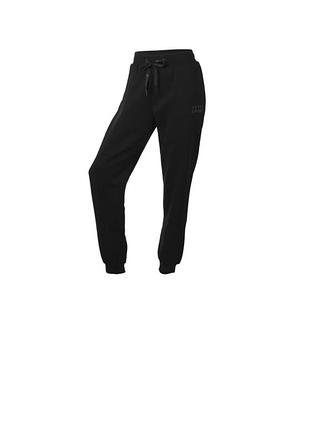 Штани crivit by jettes sport
