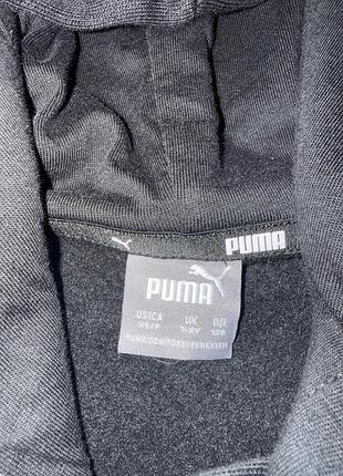 Світшот, худі puma 7-8 років 2