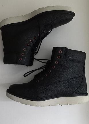 Черевики timberland helcor