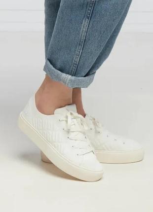 Кросівки кеди ugg